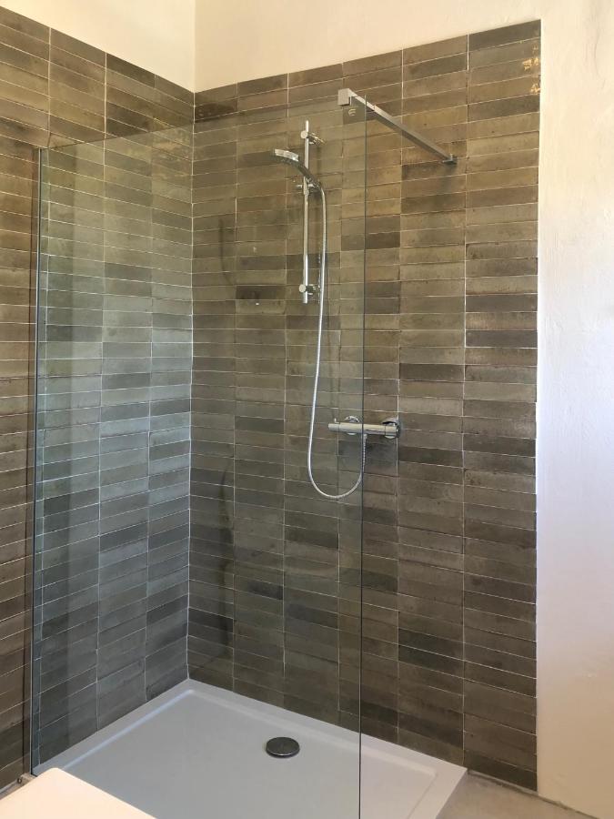Podere Zelmira Apartment Sinalunga