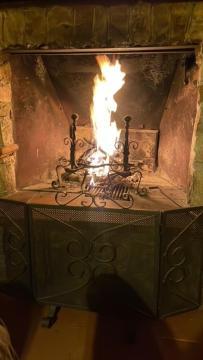 Appartement Podere Zelmira Sinalunga