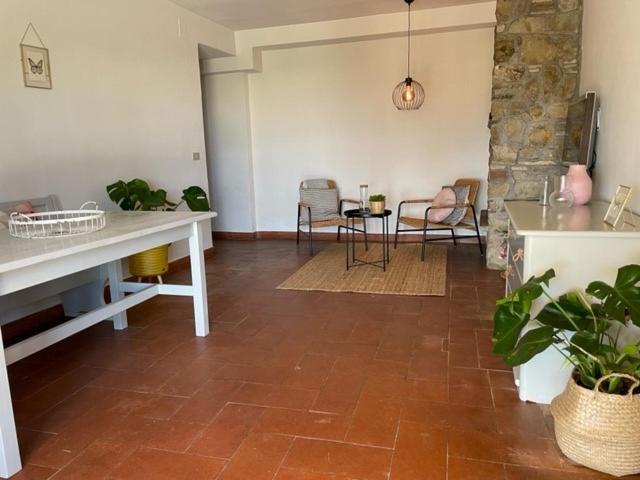 Apartment Podere Zelmira Sinalunga