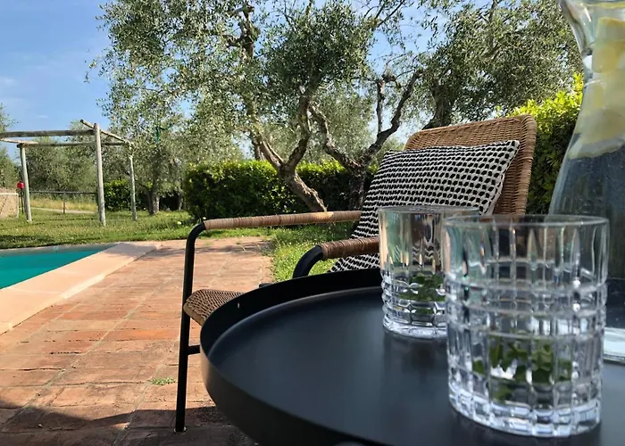 Podere Zelmira